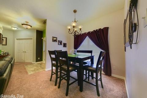 103 Campbell Dr, Beebe, AR 72012 photo 12