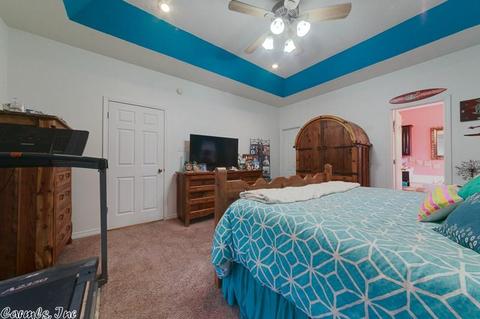 103 Campbell Dr, Beebe, AR 72012 photo 23