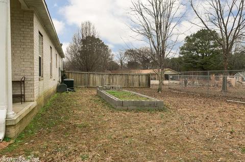 103 Campbell Dr, Beebe, AR 72012 photo 40
