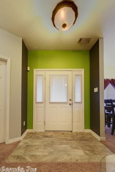 103 Campbell Dr, Beebe, AR 72012 photo 4