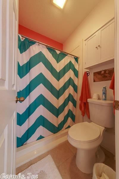 103 Campbell Dr, Beebe, AR 72012 photo 28