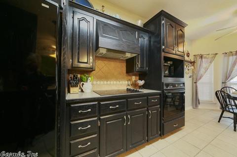 103 Campbell Dr, Beebe, AR 72012 photo 20