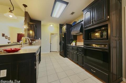 103 Campbell Dr, Beebe, AR 72012 photo 15