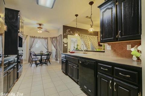 103 Campbell Dr, Beebe, AR 72012 photo 19