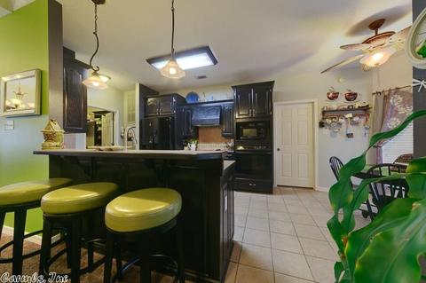 103 Campbell Dr, Beebe, AR 72012 photo 10