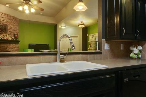 103 Campbell Dr, Beebe, AR 72012 photo 17