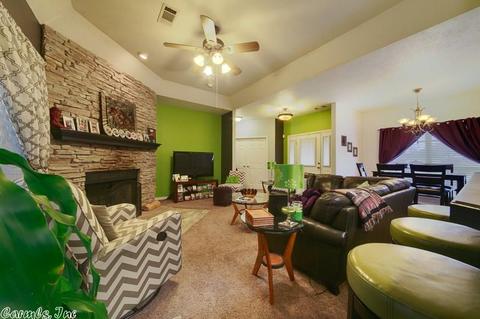 103 Campbell Dr, Beebe, AR 72012 photo 8
