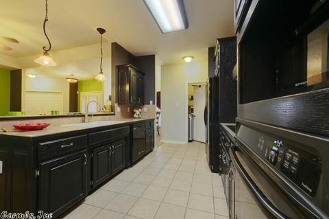 103 Campbell Dr, Beebe, AR 72012 photo 16
