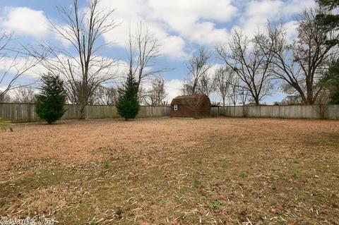 103 Campbell Dr, Beebe, AR 72012 photo 39