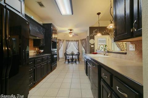 103 Campbell Dr, Beebe, AR 72012 photo 18