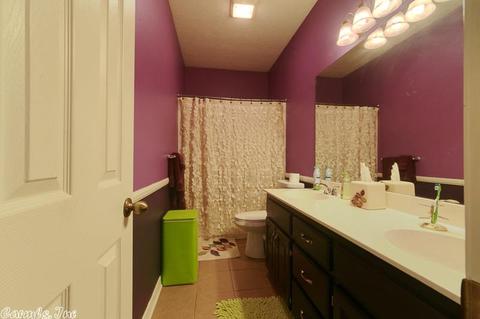 103 Campbell Dr, Beebe, AR 72012 photo 33