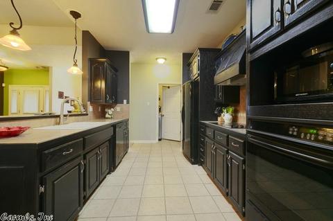 103 Campbell Dr, Beebe, AR 72012 photo 14