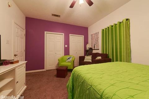 103 Campbell Dr, Beebe, AR 72012 photo 35