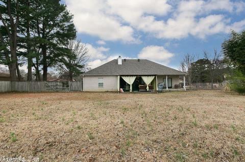 103 Campbell Dr, Beebe, AR 72012 photo 38