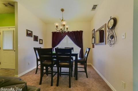 103 Campbell Dr, Beebe, AR 72012 photo 11