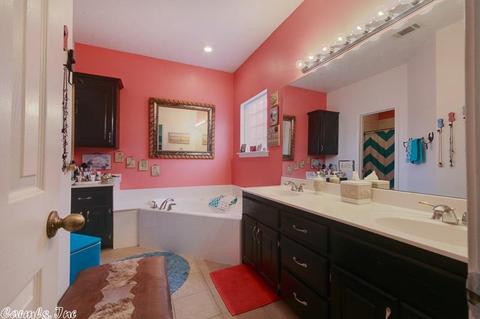103 Campbell Dr, Beebe, AR 72012 photo 25