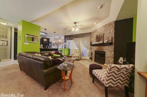 103 Campbell Dr, Beebe, AR 72012 photo 5