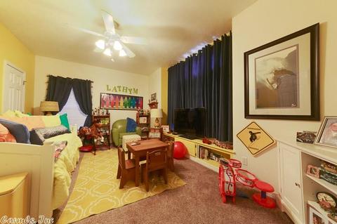 103 Campbell Dr, Beebe, AR 72012 photo 29
