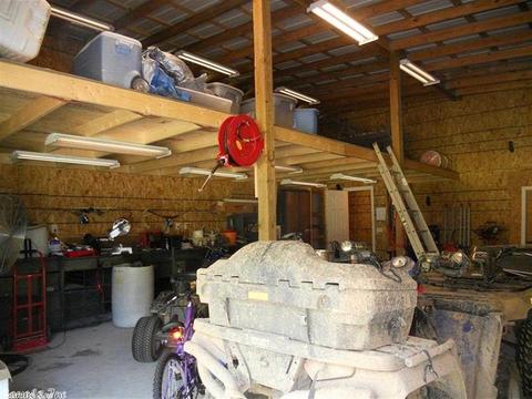 102 Timberline Dr, Beebe, AR 72012 photo 16