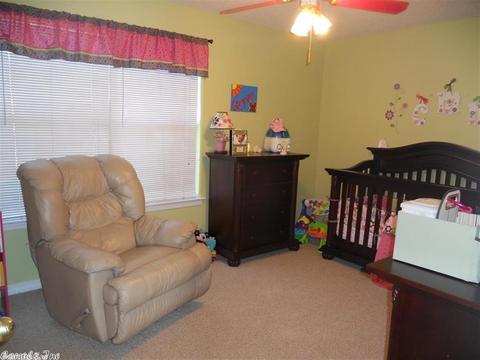 102 Timberline Dr, Beebe, AR 72012 photo 9