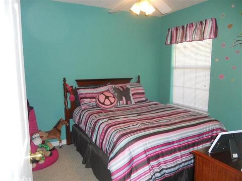102 Timberline Dr, Beebe, AR 72012 photo 10