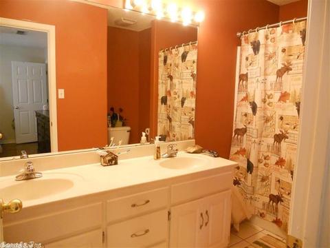 102 Timberline Dr, Beebe, AR 72012 photo 7