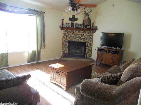 102 Timberline Dr, Beebe, AR 72012 photo 3