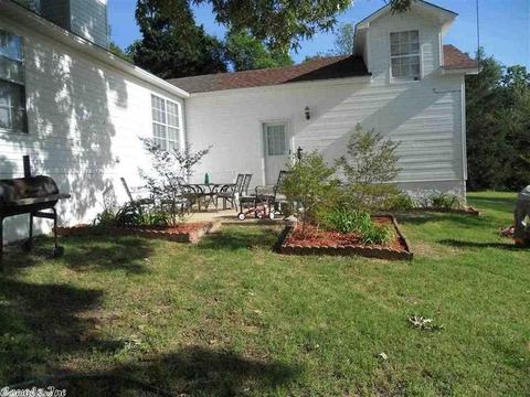 102 Timberline Dr, Beebe, AR 72012 photo 14