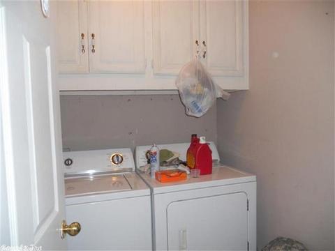 102 Timberline Dr, Beebe, AR 72012 photo 13