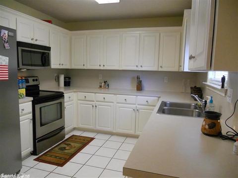 102 Timberline Dr, Beebe, AR 72012 photo 4