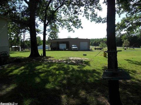 102 Timberline Dr, Beebe, AR 72012 photo 15