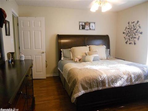 102 Timberline Dr, Beebe, AR 72012 photo 6