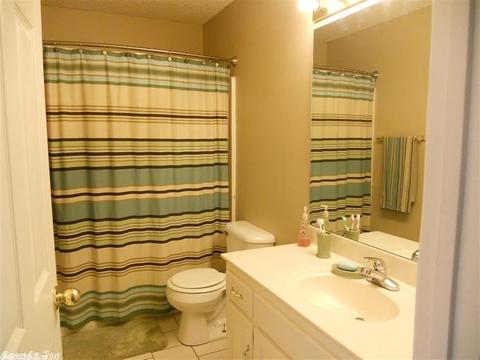 102 Timberline Dr, Beebe, AR 72012 photo 12