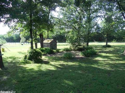 102 Timberline Dr, Beebe, AR 72012 photo 17