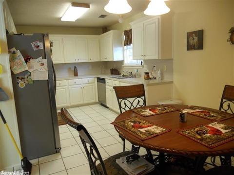 102 Timberline Dr, Beebe, AR 72012 photo 5