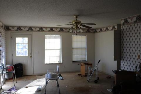 61 E Ridge Rd, Mayflower, AR 72106 photo 16