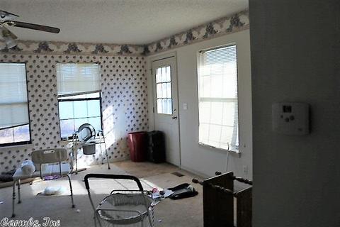61 E Ridge Rd, Mayflower, AR 72106 photo 14