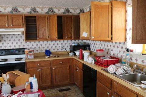 61 E Ridge Rd, Mayflower, AR 72106 photo 15