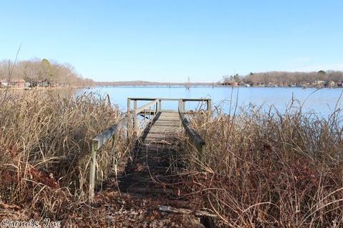 61 E Ridge Rd, Mayflower, AR 72106 photo 6