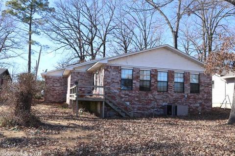 61 E Ridge Rd, Mayflower, AR 72106 photo 5