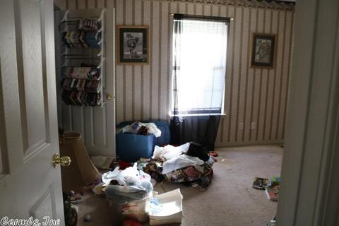61 E Ridge Rd, Mayflower, AR 72106 photo 12