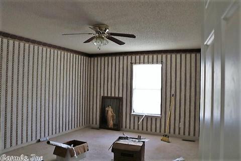 61 E Ridge Rd, Mayflower, AR 72106 photo 11