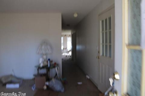 61 E Ridge Rd, Mayflower, AR 72106 photo 10