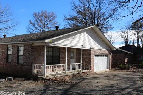61 E Ridge Rd, Mayflower, AR 72106 photo 3