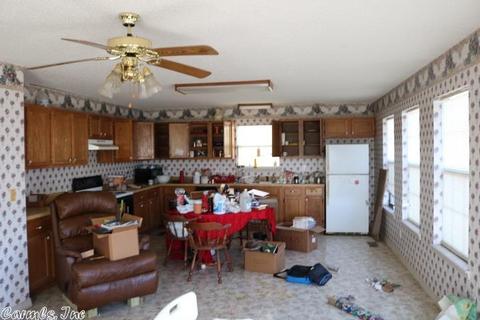 61 E Ridge Rd, Mayflower, AR 72106 photo 13