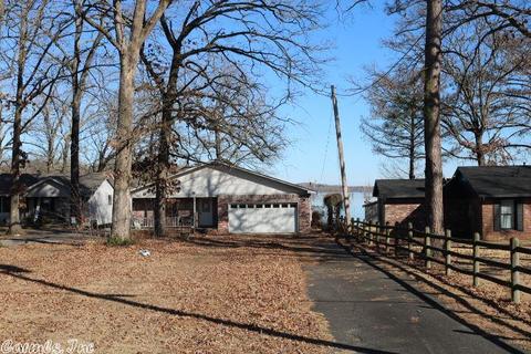 61 E Ridge Rd, Mayflower, AR 72106 photo 8