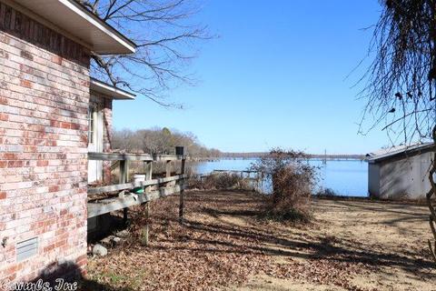 61 E Ridge Rd, Mayflower, AR 72106 photo 4