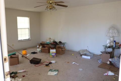 61 E Ridge Rd, Mayflower, AR 72106 photo 9