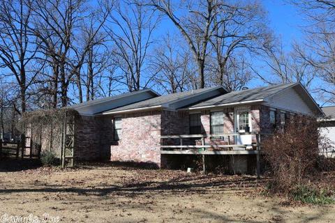 61 E Ridge Rd, Mayflower, AR 72106 photo 7