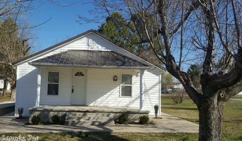 7117 Hwy 34 E, Marmaduke, AR 72443 photo 1